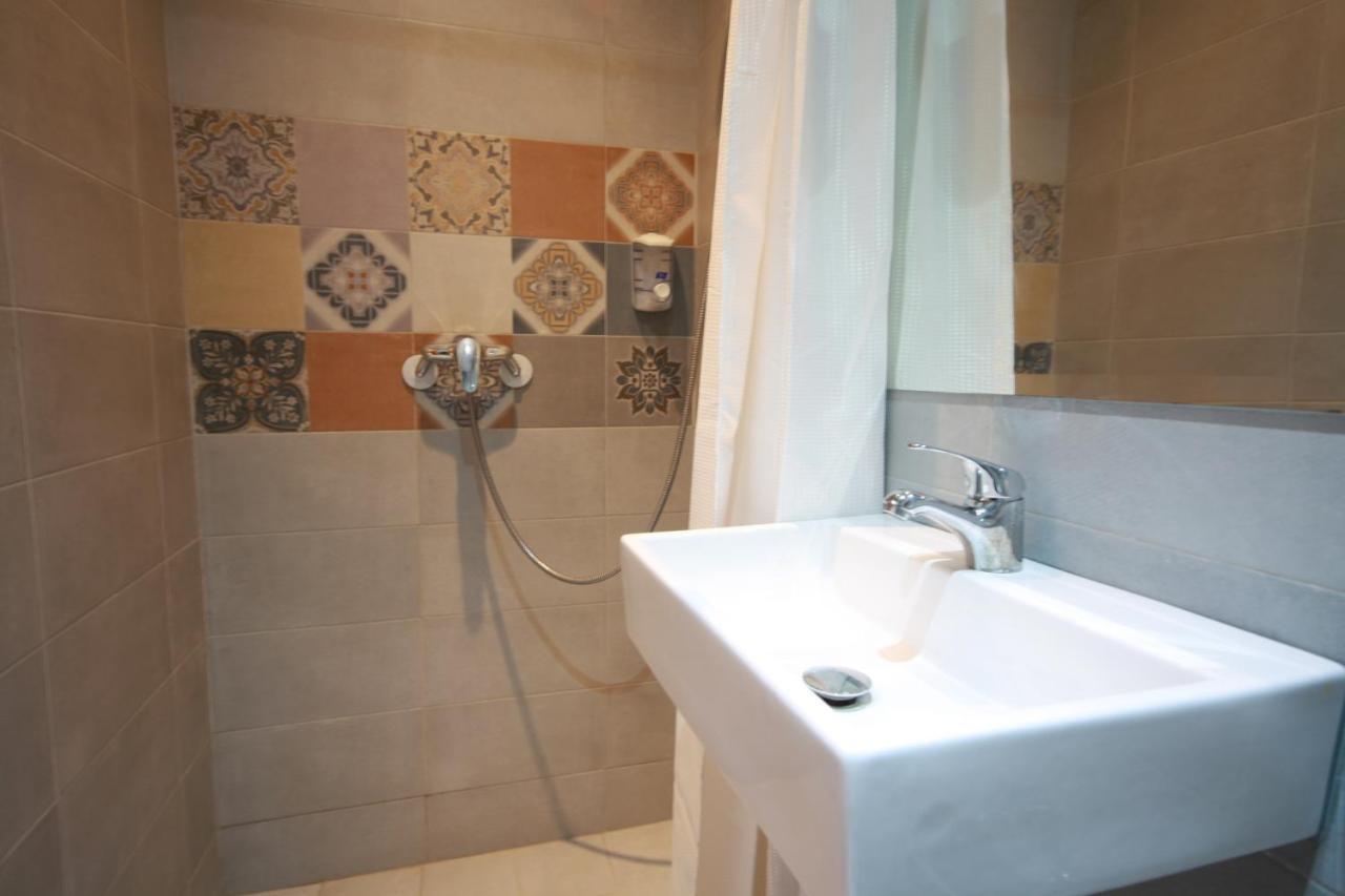 Riad Miel & Une Nuit Marrakesh Ngoại thất bức ảnh