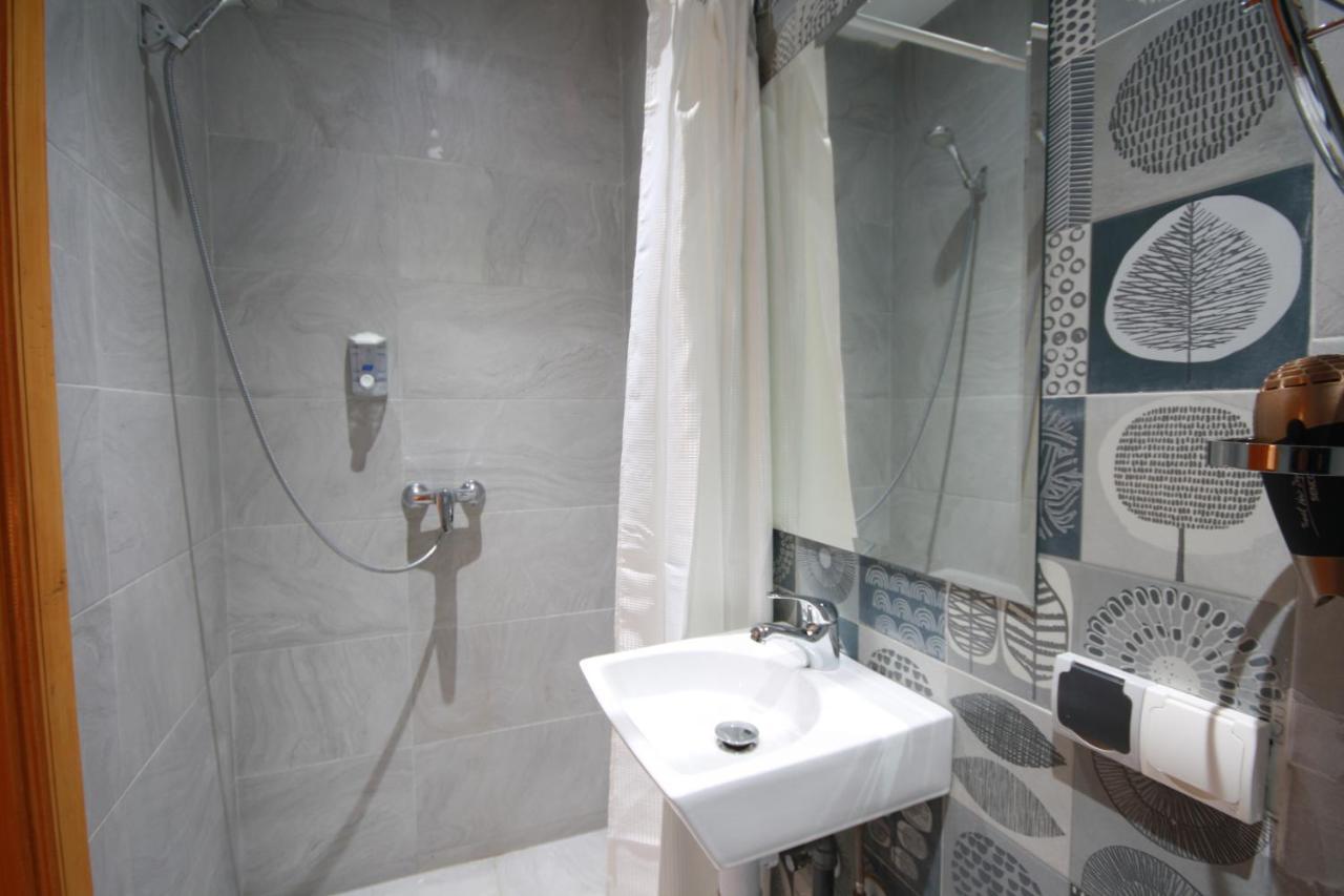 Riad Miel & Une Nuit Marrakesh Ngoại thất bức ảnh