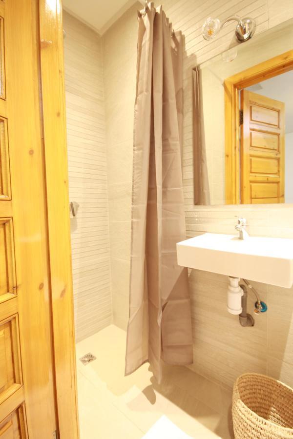 Riad Miel & Une Nuit Marrakesh Ngoại thất bức ảnh